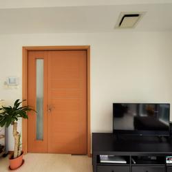 Caribbean At Keppel Bay (D4), Condominium #126235732
